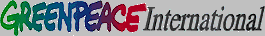gre