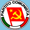 rif